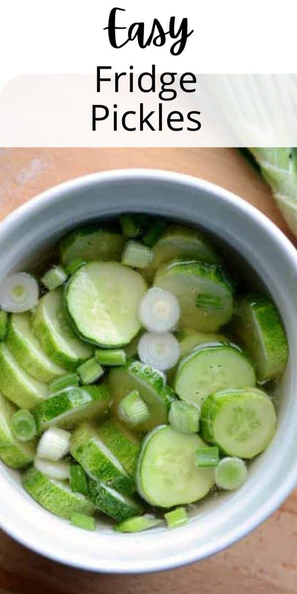 pin for pickles cucumbers